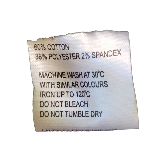 COCO & tashi belted cap sleeve v-neck midi dress flared corpcore office siren - Picture 12 of 12